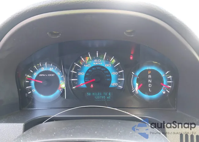 3FAHP0HA5AR401823: 43170217