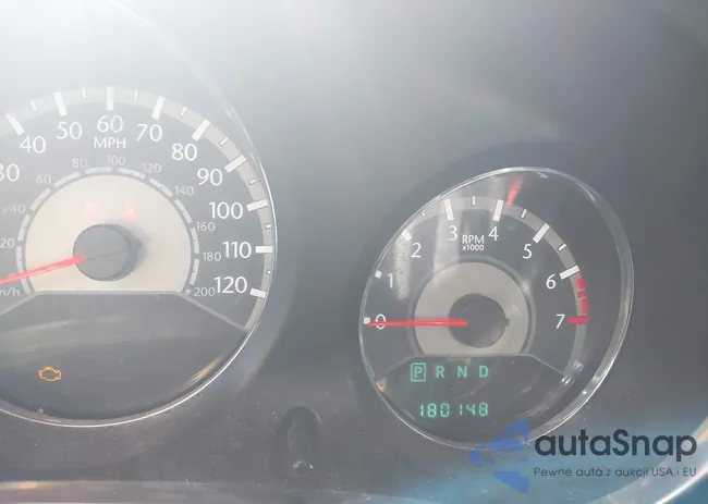 1C3CCBABXDN698162: 43170218