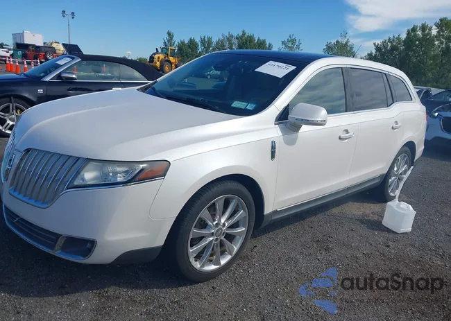 2LMHJ5AT6ABJ17006: 43170221