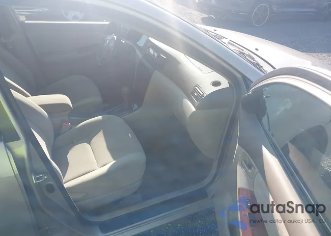 2T1BR32E17C853225: 43170222