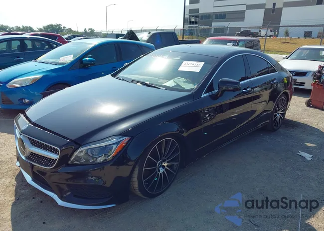 WDDLJ7DB8GA187044: 43170227