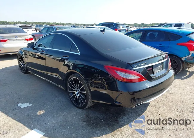 WDDLJ7DB8GA187044: 43170227