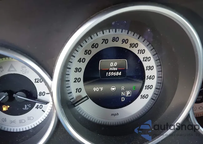 WDDLJ7DB8GA187044: 43170227