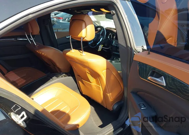 WDDLJ7DB8GA187044: 43170227