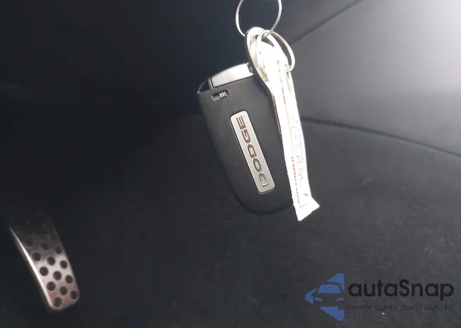 2C3CDXGJ2MH648700: 43170230