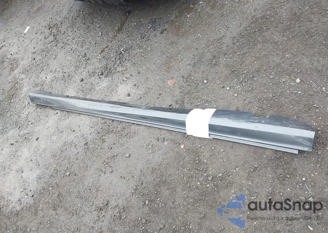 2C3CDXGJ2MH648700: 43170230