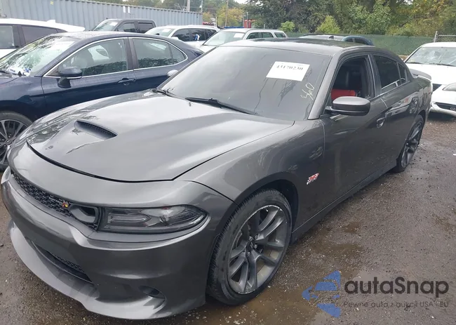 2C3CDXGJ2MH648700: 43170230