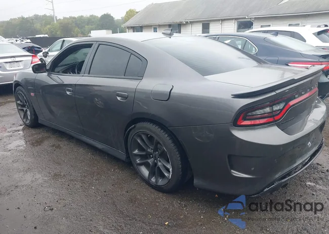 2C3CDXGJ2MH648700: 43170230