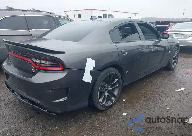 2C3CDXGJ2MH648700: 43170230