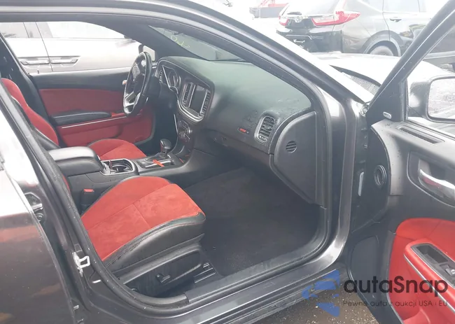 2C3CDXGJ2MH648700: 43170230