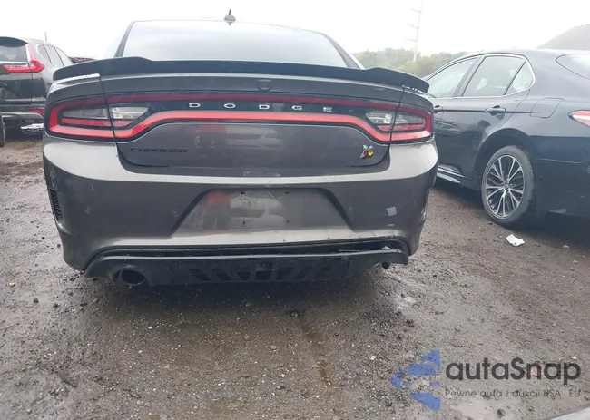 2C3CDXGJ2MH648700: 43170230