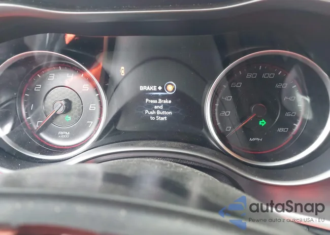 2C3CDXGJ2MH648700: 43170230