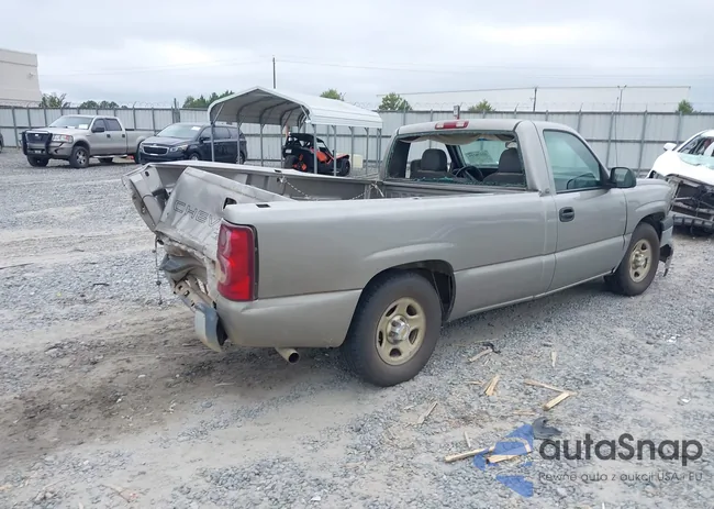 1GCEC14X13Z131772: 43170232