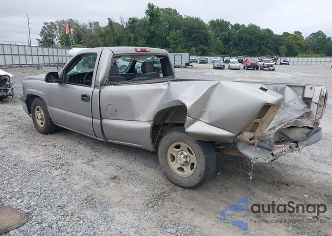 1GCEC14X13Z131772: 43170232