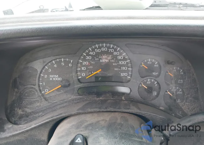 1GCEC14X13Z131772: 43170232