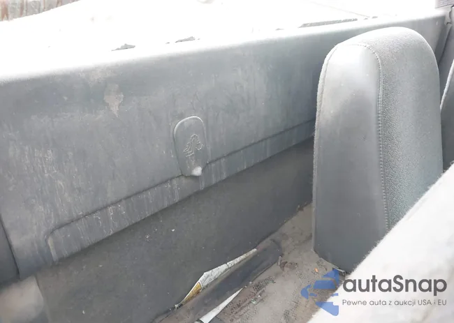 1GCEC14X13Z131772: 43170232