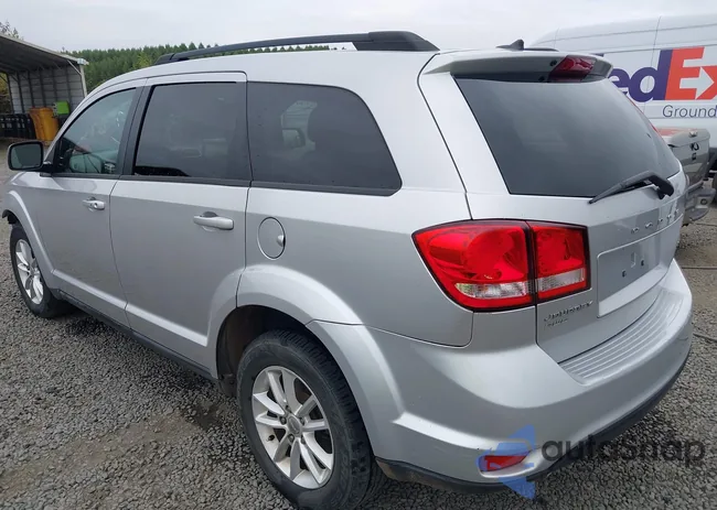 3C4PDDBG9DT631665: 43170236