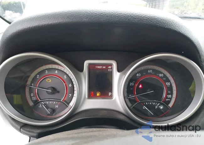 3C4PDDBG9DT631665: 43170236