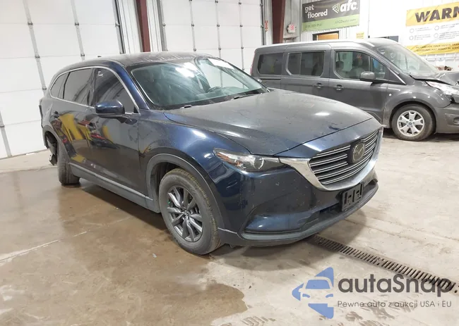 JM3TCBCY8N0608137: 43170239