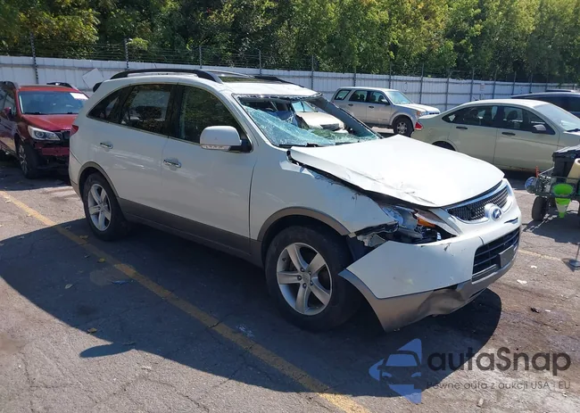 KM8NUDCC1AU122654: 43170241