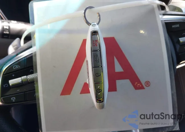 KMTG34SC2SU155618: 43170247