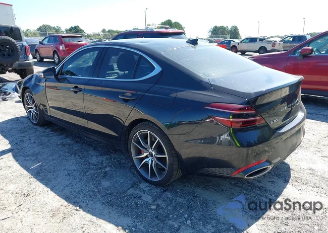 KMTG34SC2SU155618: 43170247