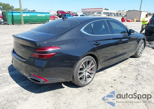 KMTG34SC2SU155618: 43170247