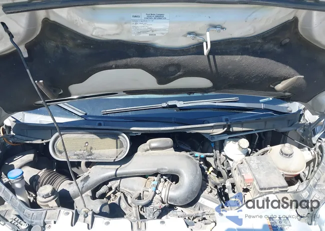 1FBZX2YM4HKA98881: 43170248