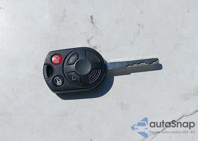 1FBZX2YM4HKA98881: 43170248