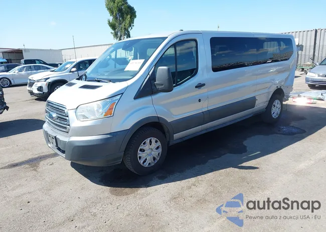 1FBZX2YM4HKA98881: 43170248