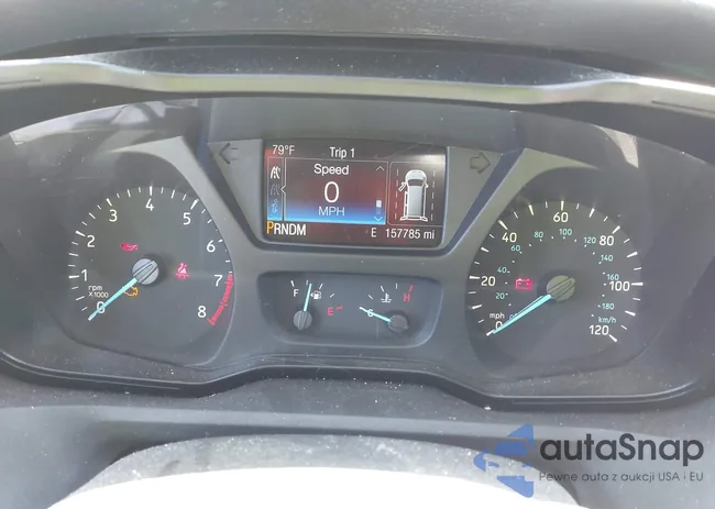 1FBZX2YM4HKA98881: 43170248