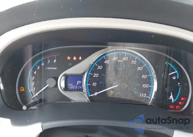 5TDDK3DC5ES076299: 43170254