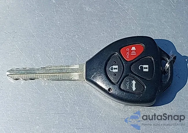 2T1BU4EE4DC973547: 43170257