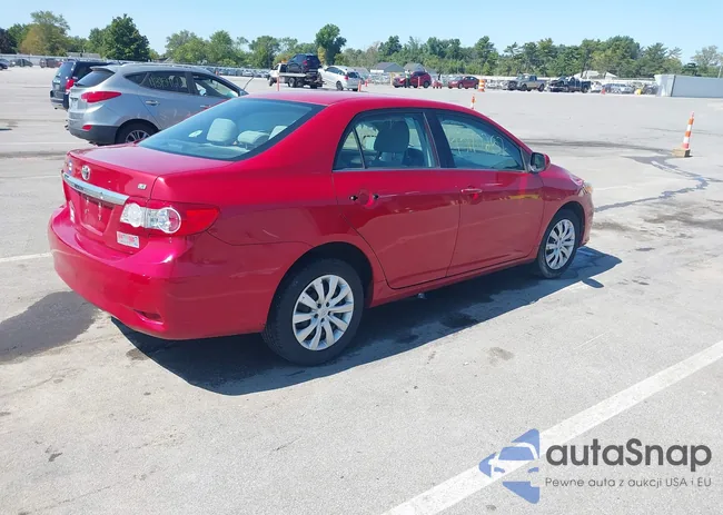 2T1BU4EE4DC973547: 43170257