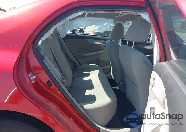 2T1BU4EE4DC973547: 43170257