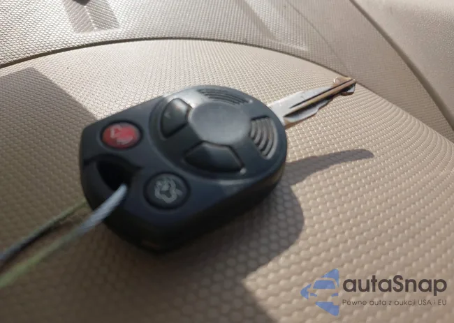 1FMCU93198KA77181: 43170260