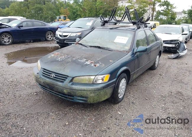 4T1BG22K0VU127941: 43170263