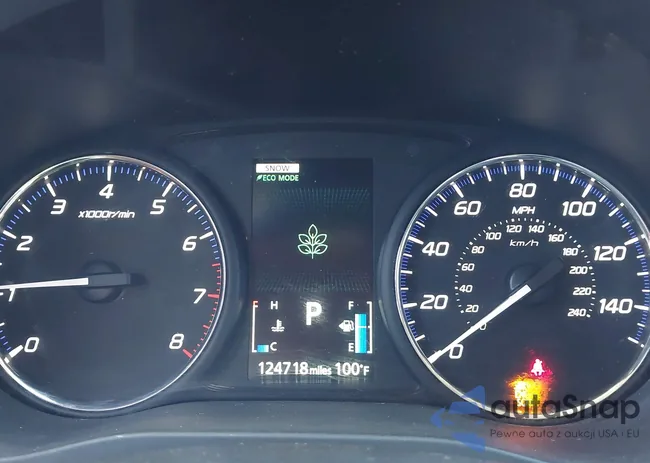 JA4AZ3A37GZ014126: 43170267