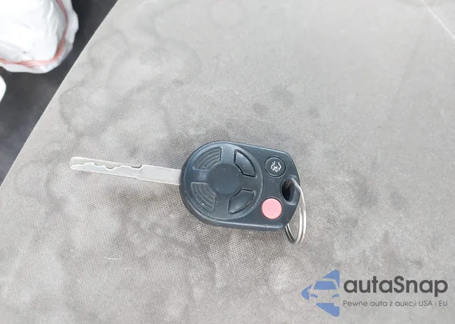 1FADP3F29HL247640: 43170269