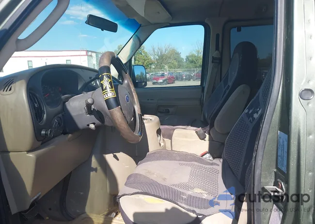 1FBNE31L44HA85230: 43170275