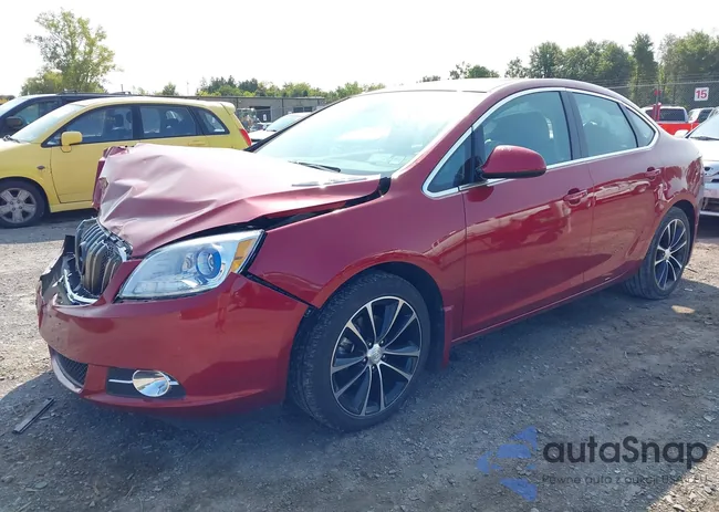 1G4PW5SKXG4175170: 43170278