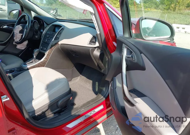 1G4PW5SKXG4175170: 43170278