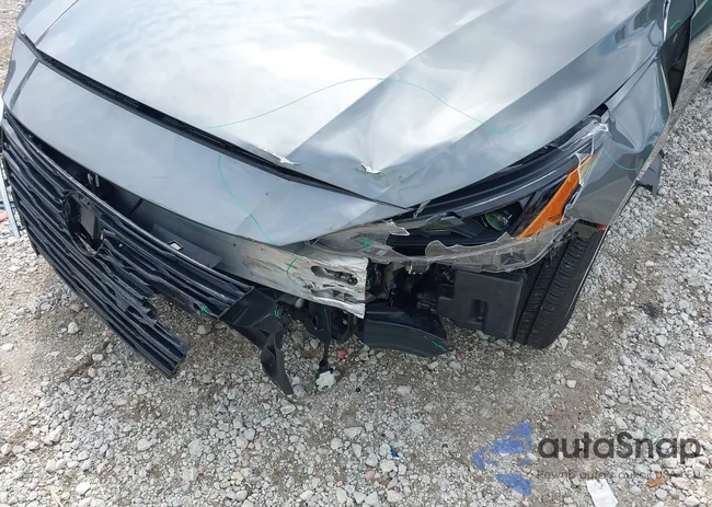 1N4BL4BVXRN423058: 43170285