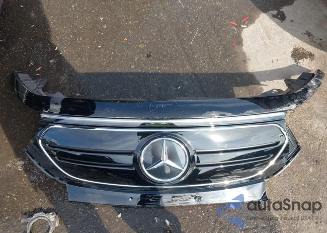 W1N9M1DB0PN069290: 43170286