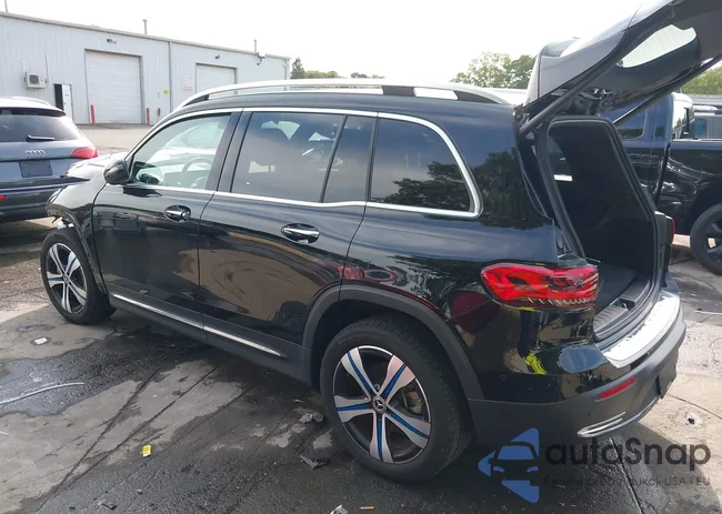 W1N9M1DB0PN069290: 43170286