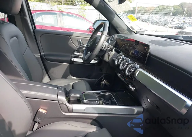 W1N9M1DB0PN069290: 43170286