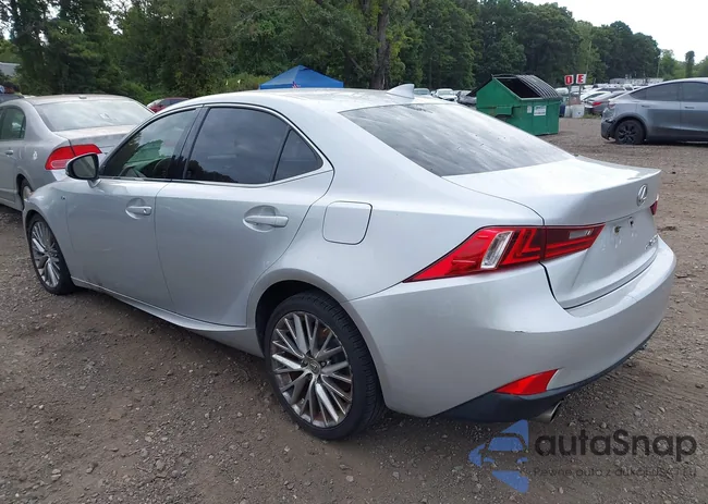 JTHCF1D21E5001793: 43170288