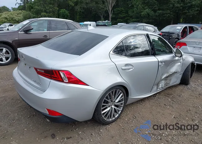 JTHCF1D21E5001793: 43170288