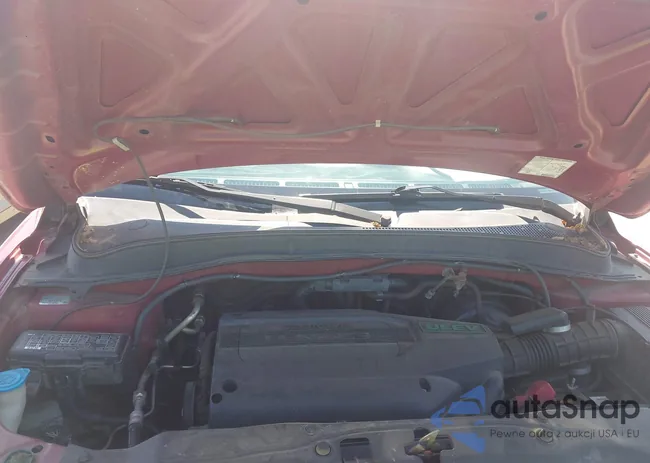 2HKYF18403H595440: 43170297