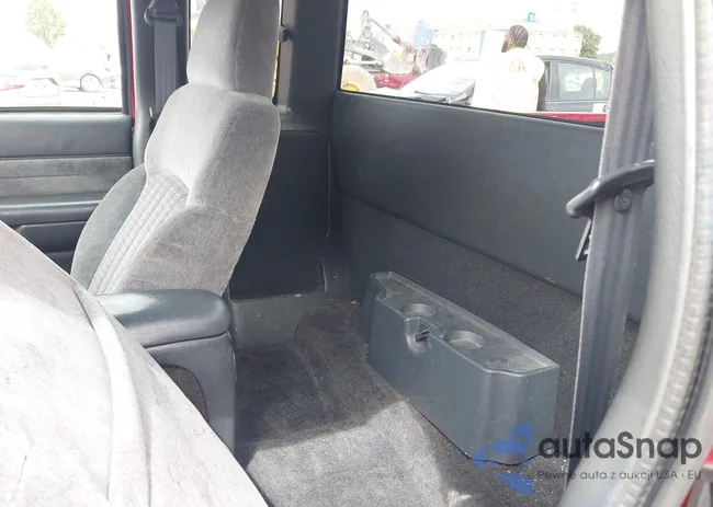 1GCCS19W928230676: 43170301